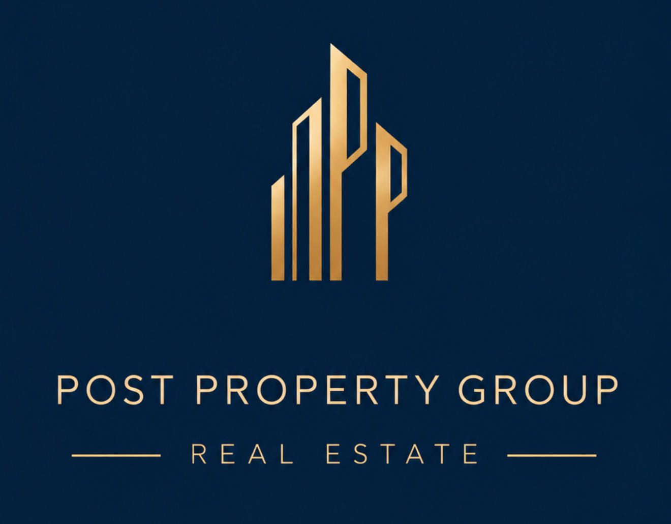 Post Property Group Real Estate